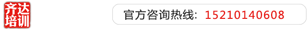 男人操女人的视频齐达艺考文化课-艺术生文化课,艺术类文化课,艺考生文化课logo